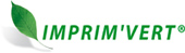 imprim vert