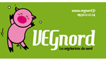 veg nord